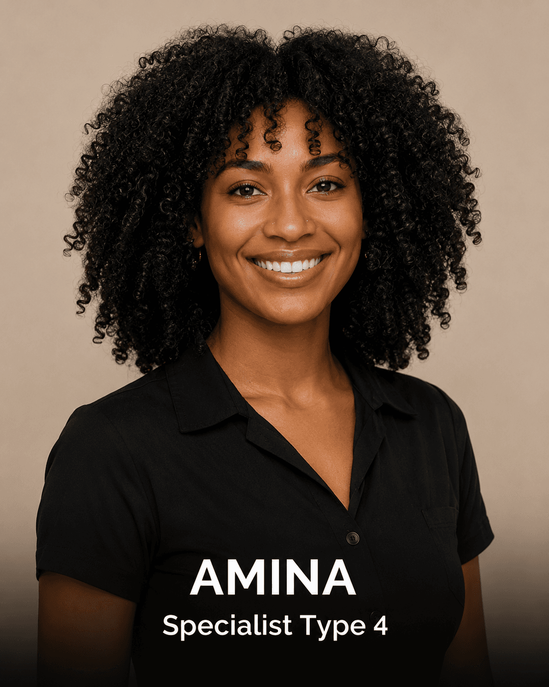 Amina