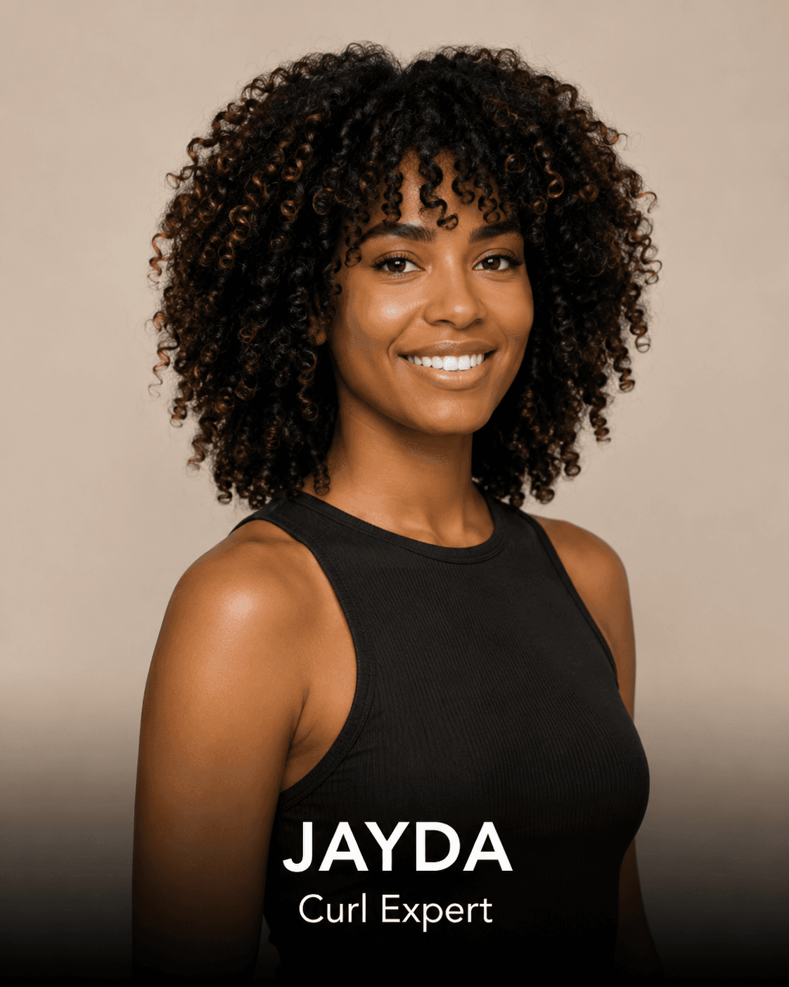Jayda
