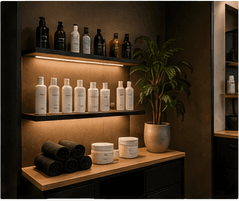 Products
